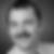 Profilbild von Martin May