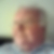 Profilbild von Walter Frank 