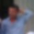 Profilbild von Michael Schulze
