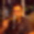 Profilbild von Pano Goritsas