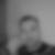 Profilbild von Stefan Mahrholdt