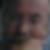 Profilbild von Gerfried Braune