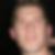 Profilbild von Matthias Maurischat