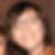 Profilbild von Katrin Marlen Seidel