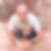 Profilbild von Andre Stolz