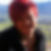 Profilbild von Antje Hill