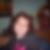 Profilbild von Steffi Wunderlich
