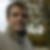 Profilbild von Dirk Mikfeld