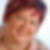 Profilbild von Heike Merklein