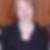 Profilbild von Silvia Pfeiffer-Kuebart
