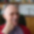 Profilbild von Dieter Jeschke