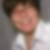Profilbild von Ursula Hüttner