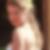 Profilbild von Mandy Raschke