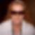 Profilbild von Petra Leopold