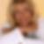 Profilbild von Ina Bünjer-Uhl