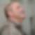Profilbild von Jürgen Bezold