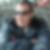 Profilbild von Ralf Riesebeck