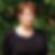 Profilbild von Iris Koch