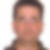Profilbild von Federico Vidal