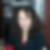 Profilbild von Birgit Hampe