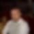 Profilbild von Rainer Feuerherd