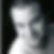 Profilbild von Mark Petersen