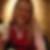Profilbild von Mandy Brinckmann