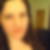 Profilbild von Jane Harrison