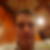 Profilbild von Sascha Jankuloski