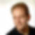 Profilbild von Carsten M. Nissen