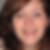 Profilbild von Claudia Preuhs