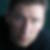 Profilbild von Stephan Krug