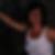 Profilbild von Anke Ebeling