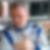 Profilbild von Eckhard Geulen