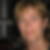 Profilbild von Marion Krenn