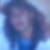 Profilbild von Ingrid Hark