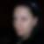 Profilbild von Sylvia Trunec