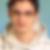 Profilbild von Victor Görlitz