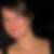 Profilbild von Anne Breitrück