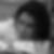 Profilbild von Rita Maria Blanco Da-Silva
