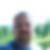 Profilbild von Andreas Holzmann