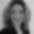 Profilbild von Christiane Hammer