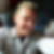 Profilbild von Andre Berger