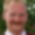Profilbild von Thilo Einsweiler