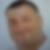 Profilbild von Manfred Haller