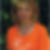 Profilbild von Annette Seufert
