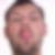 Profilbild von Thomas Brucker