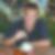 Profilbild von Alexander Will