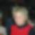 Profilbild von Christine Scheffler