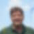 Profilbild von Michael Benterbusch